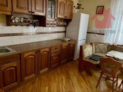 Продаж будинку у передмісті Ужгород! фото 4 Продаж будинку у передмісті Ужгород! фото 4