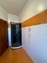 Просторий будинок на набережній у мікрорайоні Росвигово, Мукачево! фото 9 Просторий будинок на набережній у мікрорайоні Росвигово, Мукачево! фото 9