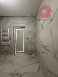 ������ ������� � ��������! ���� 7