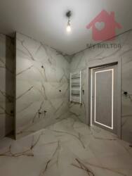 ������ ������� � ��������! ���� 8