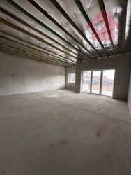 ������ ������� ����� ���� 11