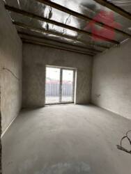 ������ ������� ����� ���� 10