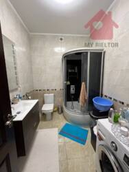 Продаж чудового добротного будинку на Червениці! фото 26 Продаж чудового добротного будинку на Червениці! фото 26