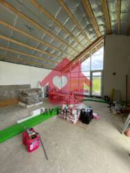 Продаж дизайнерського енергоефективного будинку ! фото 12 Продаж дизайнерського енергоефективного будинку ! фото 12