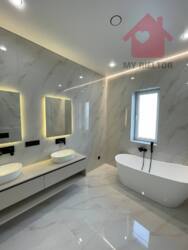 Продаж будинку р-н Червениця м.Ужгород фото 11 Продаж будинку р-н Червениця м.Ужгород фото 11