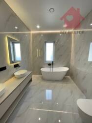 Продаж будинку р-н Червениця м.Ужгород фото 10 Продаж будинку р-н Червениця м.Ужгород фото 10