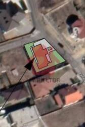 Продаж унікального будинку з панорамним видом на місто фото 4 Продаж унікального будинку з панорамним видом на місто фото 4