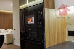 Продаж таунхауса. Сторожниця. New Village фото 11 Продаж таунхауса. Сторожниця. New Village фото 11