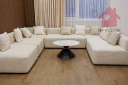 Продаж таунхауса. Сторожниця. New Village фото 10 Продаж таунхауса. Сторожниця. New Village фото 10