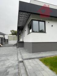 Продаж будинку з ремонтом під ключ! фото 5 Продаж будинку з ремонтом під ключ! фото 5