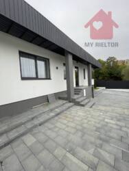 Продаж будинку з ремонтом під ключ! фото 6 Продаж будинку з ремонтом під ключ! фото 6