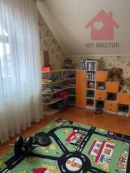 Продаж просторого будинку з басейном! фото 13 Продаж просторого будинку з басейном! фото 13