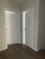 Продаж 2 поверхового сучасного котеджу фото 18 Продаж 2 поверхового сучасного котеджу фото 18