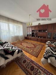 Продається будинок! Кошицька! фото 20 Продається будинок! Кошицька! фото 20