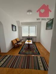 Продається будинок! Кошицька! фото 19 Продається будинок! Кошицька! фото 19