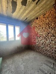 Продається будинок у тихій вуличці фото 9 Продається будинок у тихій вуличці фото 9