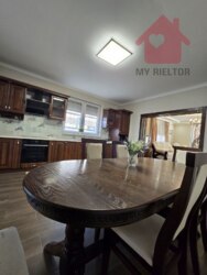 ������ ������� � ������� �� ��������! �������! ���� 15