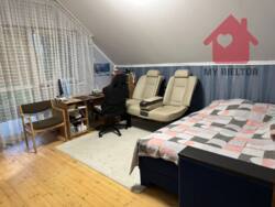 Продаж сучасного будинку в с. Баранинці! фото 8 Продаж сучасного будинку в с. Баранинці! фото 8