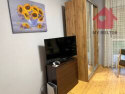 Продаж сучасного будинку в с. Баранинці! фото 9 Продаж сучасного будинку в с. Баранинці! фото 9