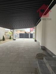 Продаж будинку в центральній частині міста! фото 3 Продаж будинку в центральній частині міста! фото 3