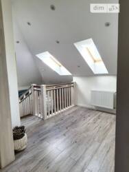 Продаж сучасного будинку в центрі міста! фото 18 Продаж сучасного будинку в центрі міста! фото 18