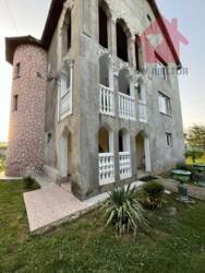 Продаж просторого будинку! фото 2 Продаж просторого будинку! фото 2