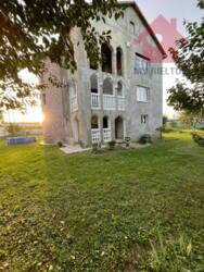 Продаж просторого будинку! фото 3 Продаж просторого будинку! фото 3