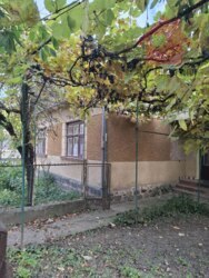 Продаж будинку! фото 2 Продаж будинку! фото 2