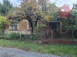 Продаж будинку! фото 1 Продаж будинку! фото 1