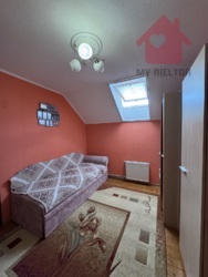 Будинок для двох родин с.Холмок! фото 19 Будинок для двох родин с.Холмок! фото 19