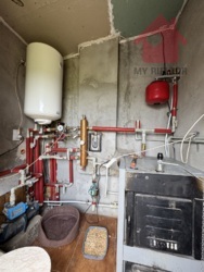 Будинок для двох родин с.Холмок! фото 20 Будинок для двох родин с.Холмок! фото 20