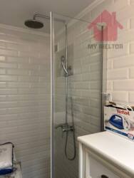 Продаж будинку Червениця! фото 26 Продаж будинку Червениця! фото 26