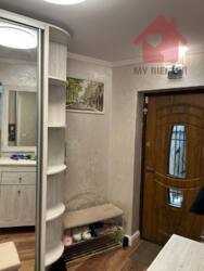 Продаж будинку Червениця! фото 2 Продаж будинку Червениця! фото 2