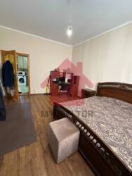 Продаж будинку на дві сімʼї! фото 13 Продаж будинку на дві сімʼї! фото 13