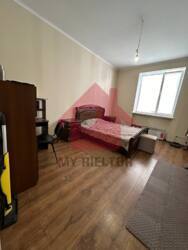 Продаж будинку на дві сімʼї! фото 14 Продаж будинку на дві сімʼї! фото 14