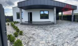 Продаж гарного будинку ! фото 8 Продаж гарного будинку ! фото 8