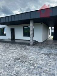 Продаж гарного будинку ! фото 9 Продаж гарного будинку ! фото 9