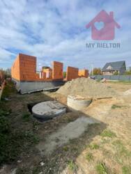 Продаж будинку район Горяни! фото 10 Продаж будинку район Горяни! фото 10