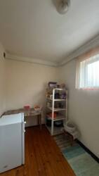 Продаж будинку! ТОПова локація, Росвигово! фото 18 Продаж будинку! ТОПова локація, Росвигово! фото 18