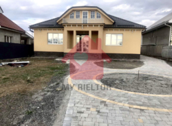 Продаж новенького будинку фото 5 Продаж новенького будинку фото 5