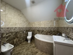 Будинок для двох родин с.Холмок! фото 9 Будинок для двох родин с.Холмок! фото 9