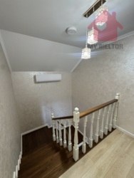 Будинок для двох родин с.Холмок! фото 8 Будинок для двох родин с.Холмок! фото 8