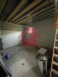 Продаж американки по вул.Загорська. фото 6 Продаж американки по вул.Загорська. фото 6