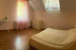 Продається будинок в курортному районі Закарпаття с.Синяк фото 4 Продається будинок в курортному районі Закарпаття с.Синяк фото 4