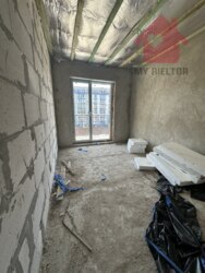 Продаж котеджу Червениця! фото 5 Продаж котеджу Червениця! фото 5