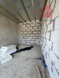 Продаж котеджу Червениця! фото 6 Продаж котеджу Червениця! фото 6