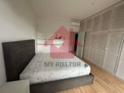 Продаж вишуканого будинку! фото 11 Продаж вишуканого будинку! фото 11