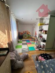 Продається будинок вул. Джерельна фото 19 Продається будинок вул. Джерельна фото 19