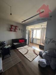 Продається будинок вул. Джерельна фото 20 Продається будинок вул. Джерельна фото 20