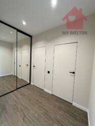 Продаб будинку (таунхаусу) у передмісті Ужгороду фото 19 Продаб будинку (таунхаусу) у передмісті Ужгороду фото 19